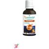 PURESSENTIEL ITALIA SRL PURESSENTIEL MISCELA COCOONING 30 ML