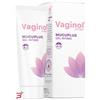 AMP BIOTEC SRL VAGINOL GEL 50 ML