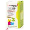 FARMADERBE SRL B COMPLEX 60 COMPRESSE