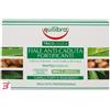 EQUILIBRA SRL EQUILIBRA TRICOLOGICA 10 FIALE ANTICADUTA FORTIFICANTI 8 ML