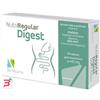 NUTRILEYA SRL NUTRIREGULAR DIGEST 20 CAPSULE