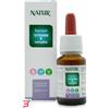 NATUR SRL EASYLIQUID VITAMIN B COMPLEX 15 ML