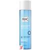 ROC OPCO LLC ROC TONICO PERFEZIONATORE VISO RINFRESCANTE 200 ML