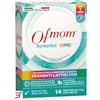 COREE SRL OFMOM SYNTERACT BIMBI 14 STICK