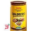 DIALCOS SPA DIALBRODO GUSTO RICCO 1 KG