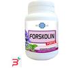 BODYLINE SRL FORSKOLIN FORTE 60 CAPSULE