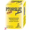IGEA PHARMA SRL PROGEALAT PLUS 12 BUSTINE DA 4 G