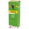 FARMADERBE SRL MACERATO GLICERICO RIBES NERO RIBES NIGRUM 100 ML