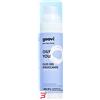 THE GOOD VIBES COMPANY SRL GOOVI OLIO GEL STRUCCANTE