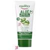 EQUILIBRA SRL ALOE VERA DERMO GEL ALOE 3+ 150 ML