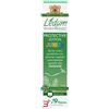 PRODECO PHARMA SRL LEDUM DS PROTECTIVE LOTION JUNIOR 75 ML