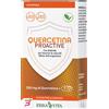 ERBA VITA GROUP SPA QUERCETINA PROACTIVE 60 CAPSULE