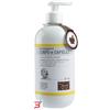 ARTSANA SPA FIOCCHI DI RISO DETERGENTE CORPO/CAPELLI CAMOMILLA 400 ML