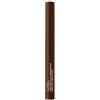 ZETA FARMACEUTICI SPA EUPHIDRA MATITONE WP22 CACAO CON TEMPERINO