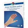 PIETRASANTA PHARMA SPA MASTER-AID ORTESI FLEX POLLICE 14-20CM S
