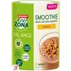 ENERVIT SPA ENERZONA SMOOTHIE COOKIE 300 G