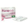 ALTA NATURA-INALME SRL FLORAP LADY 20 OPERCOLI 500 MG