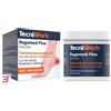 TECNIWORK SPA RAGAMED PLUS 75 ML