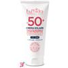 ZETA FARMACEUTICI SPA EUPHIDRA KALEIDO CREMA VISO ULTRA PROTETTIVA SPF50+ 50 ML