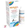 AFANDI SRL REUPLUS D3 GOCCE 5 ML