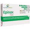 AQUA VIVA SRL EPINOX FAST 40 COMPRESSE