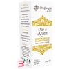 DR.GIORGINI SER-VIS SRL OLIO DI ARGAN 50 ML