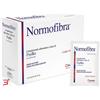 BIONATIVA SPA NORMOFIBRA 14 BUSTINE