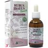 ALCHIMIA BENOIT SRL RUBUS IDEAUS BENOITOIT GEMMODERIVATO 50 ML