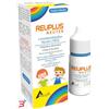 AFANDI SRL REUPLUS NEUTER GOCCE 5 ML