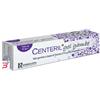 ERREKAPPA EUROTERAPICI SPA CENTERIL GEL GAMBE 75 ML
