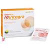 BIOS LINE SPA ENERPLUS REINTEGRA 20 BUSTE 7,3 G