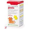 FARMADERBE SRL OLIO DI GERME DI GRANO 200 PERLE