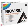 AFANDI SRL BIOVIRIL 14 BUSTINE OROSOLUBILI