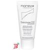 NOREVA ITALIA SRL SEBODIANE DS MICRO EMULSIONE 30 ML