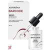PHARMALIFE RESEARCH SRL ASPERSINA BARCODE SIERO 15 ML