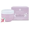 BIOS LINE SPA FIORI DI MANDORLO CREMA CORPO ILLUMINANTE 150 ML