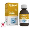 ALGEM NATURA SRL ALGEM MANUKA SED JUNIOR 200 ML