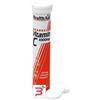 HEALTHAID ITALIA SRL VITAMIN C 1000MG 20 COMPRESSE EFFERVESCENTI