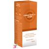 CINNA LAB SRL CINNA IMMUNO ACTION SOLUZIONE ORALE 150 ML