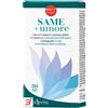 ERBA VITA GROUP SPA SAME + UMORE 30 CAPSULE