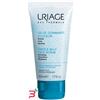 URIAGE LABORATOIRES DERMATOLOG URIAGE GELEE GOMMAGE DELICATO 50 ML