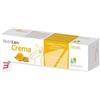 NUTRILEYA SRL NUTRIFLOG CREMA LIPOSOMALE LENITIVA CICATRIZZANTE 75 G