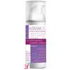DEAKOS SRL AUSILIUM GEL 50 ML