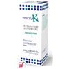 MICROFARMA SRL MICRO K 7,5 ML