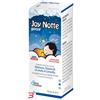 MAYA PHARMA SRL JOY NOTTE GOCCE 20 ML
