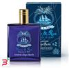 HELAN COSMESI SRL VETIVER & RUM LOZIONE DOPOBARBA 100 ML