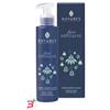 BIOS LINE SPA NATURE'S FIORI NOTTURNI CREMA CORPO FLUIDA 150 ML