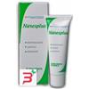 BRADERM SRL NARESPLUS UNGUENTO 30 ML BRADERM