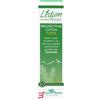 PRODECO PHARMA SRL LEDUM DS PROTECTIVE LOTION FORTE 75 ML