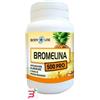 BODYLINE SRL BROMELINA 500 PRO 60 CAPSULE